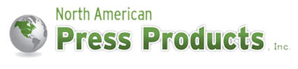 North American Press Products, Inc.